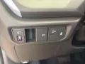 Kia SELTOS 1.6T VISION NAVI+KAMERA+LED-LICHT+CARPLAY