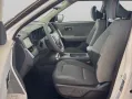 Kia SELTOS 1.6T VISION NAVI+KAMERA+LED-LICHT+CARPLAY
