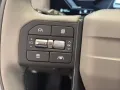 Kia SELTOS 1.6T VISION NAVI+KAMERA+LED-LICHT+CARPLAY