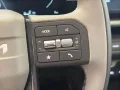 Kia SELTOS 1.6T VISION NAVI+KAMERA+LED-LICHT+CARPLAY