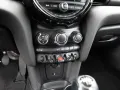 MINI One Blackyard LED SCHEINWERFER NAVI