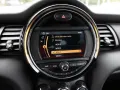 MINI One Blackyard LED SCHEINWERFER NAVI