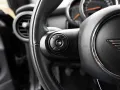 MINI One Blackyard LED SCHEINWERFER NAVI