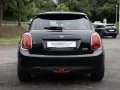 MINI One Blackyard LED SCHEINWERFER NAVI