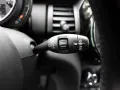 MINI One Blackyard LED SCHEINWERFER NAVI