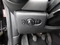 MINI One Blackyard LED SCHEINWERFER NAVI