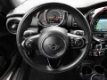 MINI One Blackyard LED SCHEINWERFER NAVI