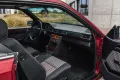 Mercedes-Benz CE 220 Excellent Condition