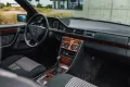Mercedes-Benz CE 220 Excellent Condition
