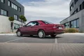 Mercedes-Benz CE 220 Excellent Condition