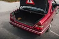 Mercedes-Benz CE 220 Excellent Condition