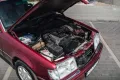 Mercedes-Benz CE 220 Excellent Condition