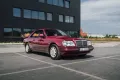 Mercedes-Benz CE 220 Excellent Condition