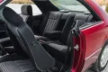 Mercedes-Benz CE 220 Excellent Condition
