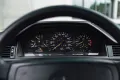 Mercedes-Benz CE 220 Excellent Condition