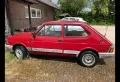 Fiat 127 Serie III