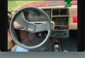 Fiat 127 Serie III