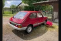 Fiat 127 Serie III