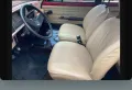 Fiat 127 Serie III