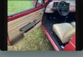 Fiat 127 Serie III