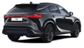 Lexus RX 350h F-Sport Design   * Panoramadach *