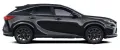 Lexus RX 350h F-Sport Design   * Panoramadach *