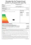 Lexus RX 350h F-Sport Design   * Panoramadach *