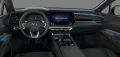 Lexus RX 350h F-Sport Design   * Panoramadach *