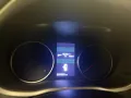 Mitsubishi Eclipse Cross Diamant Edition+ -1Hand -Automatik