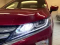 Mitsubishi Eclipse Cross Diamant Edition+ -1Hand -Automatik