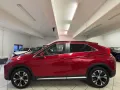 Mitsubishi Eclipse Cross Diamant Edition+ -1Hand -Automatik