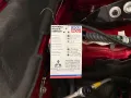 Mitsubishi Eclipse Cross Diamant Edition+ -1Hand -Automatik