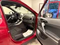 Mitsubishi Eclipse Cross Diamant Edition+ -1Hand -Automatik