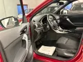 Mitsubishi Eclipse Cross Diamant Edition+ -1Hand -Automatik