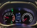 Mitsubishi Eclipse Cross Diamant Edition+ -1Hand -Automatik