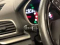 Mitsubishi Eclipse Cross Diamant Edition+ -1Hand -Automatik
