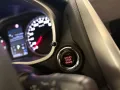 Mitsubishi Eclipse Cross Diamant Edition+ -1Hand -Automatik