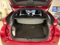 Mitsubishi Eclipse Cross Diamant Edition+ -1Hand -Automatik