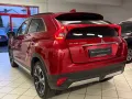 Mitsubishi Eclipse Cross Diamant Edition+ -1Hand -Automatik