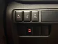 Mitsubishi Eclipse Cross Diamant Edition+ -1Hand -Automatik