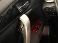 Mitsubishi Eclipse Cross Diamant Edition+ -1Hand -Automatik