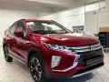 Mitsubishi Eclipse Cross Diamant Edition+ -1Hand -Automatik