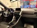 Mitsubishi Eclipse Cross Diamant Edition+ -1Hand -Automatik