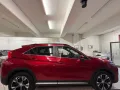 Mitsubishi Eclipse Cross Diamant Edition+ -1Hand -Automatik