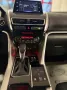 Mitsubishi Eclipse Cross Diamant Edition+ -1Hand -Automatik