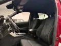 Mitsubishi Eclipse Cross Diamant Edition+ -1Hand -Automatik