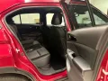 Mitsubishi Eclipse Cross Diamant Edition+ -1Hand -Automatik