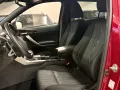 Mitsubishi Eclipse Cross Diamant Edition+ -1Hand -Automatik