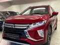 Mitsubishi Eclipse Cross Diamant Edition+ -1Hand -Automatik