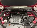 Mitsubishi Eclipse Cross Diamant Edition+ -1Hand -Automatik